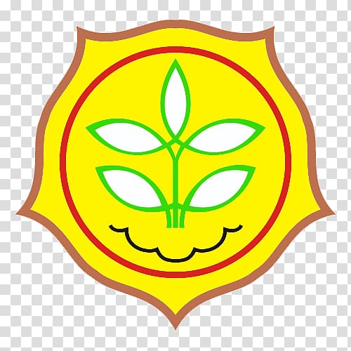 Agriculture Logo Plantation Crop Government Ministries of Indonesia, Pernikahan transparent background PNG clipart
