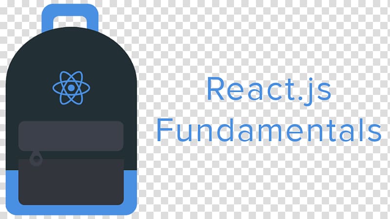 React Web development Redux Learning Tutorial, Famous place transparent background PNG clipart