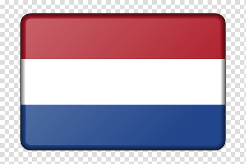 Flag of Iraq National flag Flag of the Netherlands Flag of Yemen, Flag transparent background PNG clipart