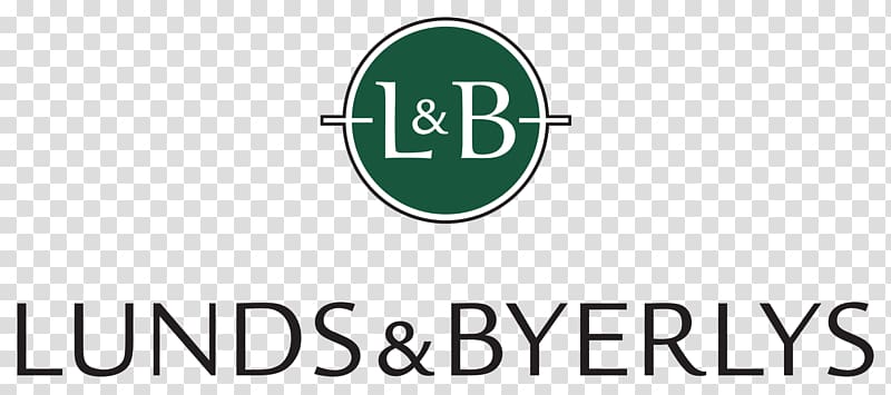 Lunds & Byerlys Uptown Minneapolis Lunds & Byerlys 50th Street Edina Retail Lunds & Byerlys Prior Lake, wonton transparent background PNG clipart