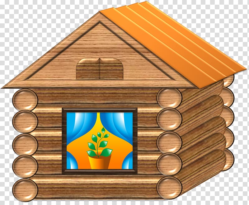 8 March Log cabin Animation /m/083vt, Animation transparent background PNG clipart