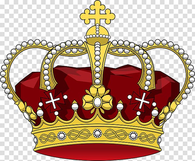 Crown King graphics , crown transparent background PNG clipart