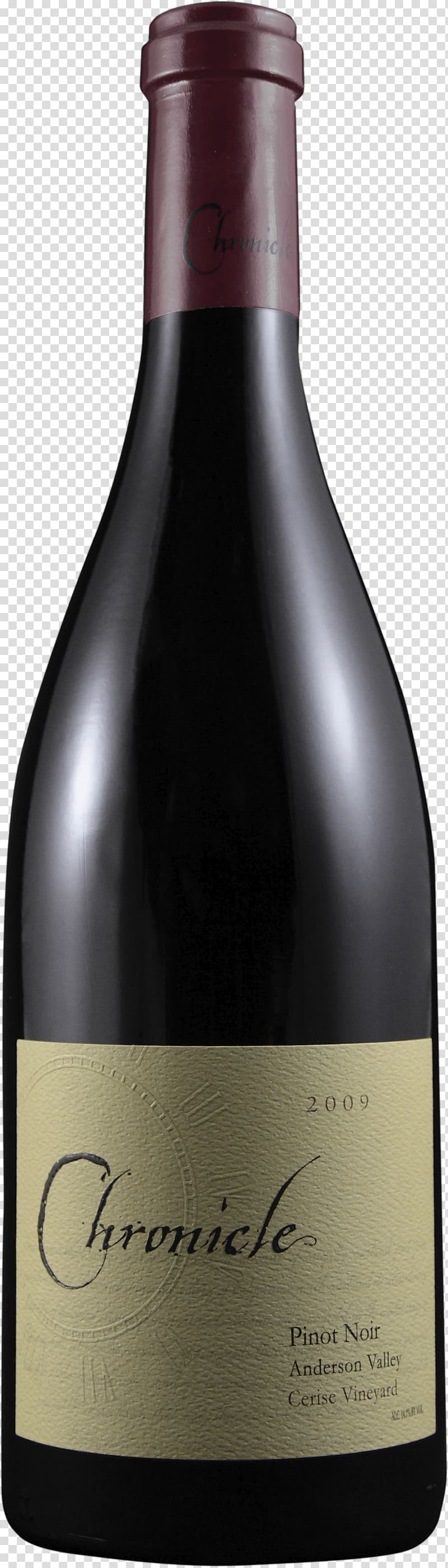 Red Wine Bottle, Bottle Of Bottle transparent background PNG clipart