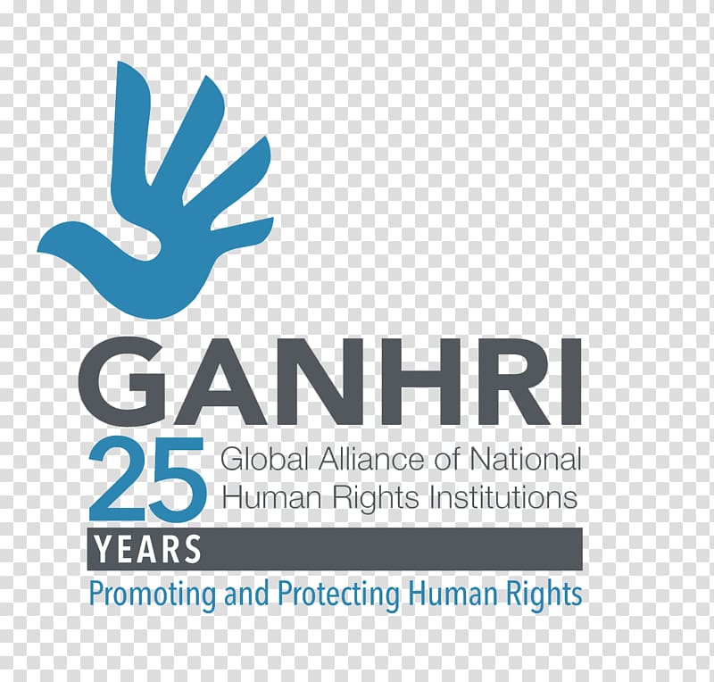 Global Alliance of National Human Rights Institutions Office of the United Nations High Commissioner for Human Rights International Covenant on Civil and Political Rights, Human Rights And Peace Day transparent background PNG clipart