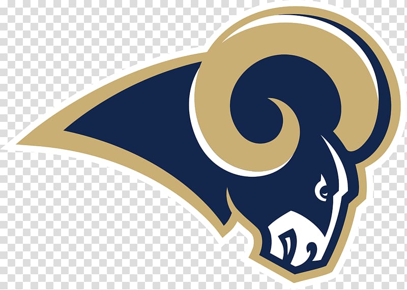 Los Angeles Rams NFL Kansas City Chiefs Arizona Cardinals Jacksonville Jaguars, chicago bears transparent background PNG clipart