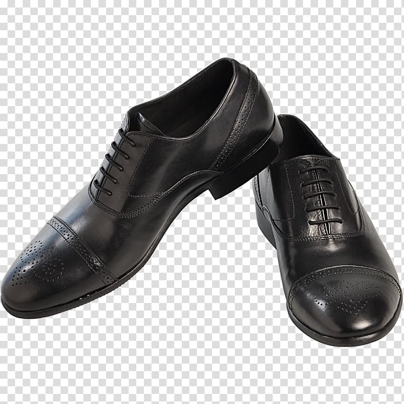 Oxford shoe Sneakers Robe Synthetic rubber, oxford cap transparent background PNG clipart