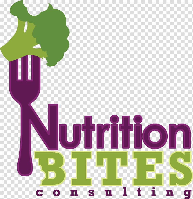 Nutrition Bites Consulting Logo Dietitian Nutritionist, mango pie youtube transparent background PNG clipart