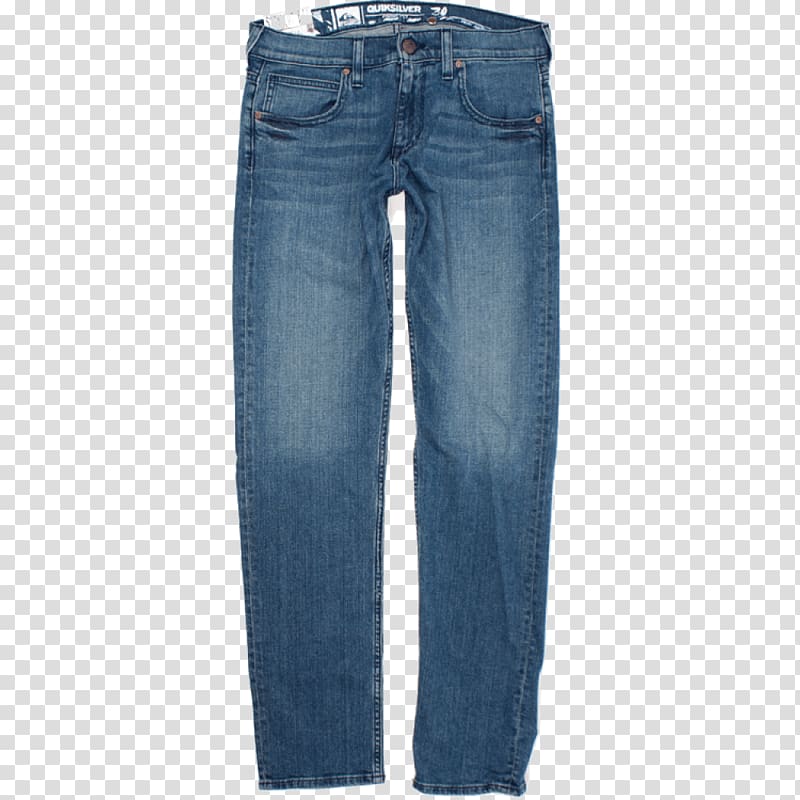 levis kevlar jeans