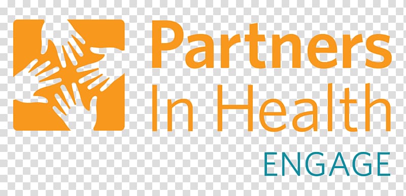 Partners In Health Health Care Health system Global health, health transparent background PNG clipart