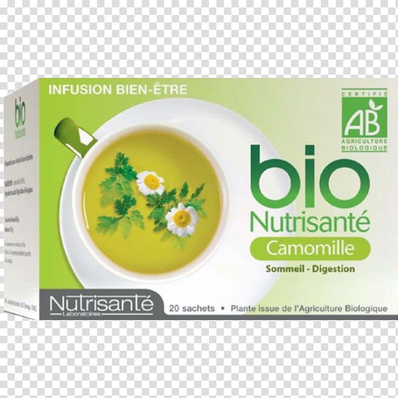 Herbal tea Organic food Infusion Lemon thyme, tea transparent background PNG clipart