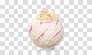 Cream, caramel cream transparent background PNG clipart thumbnail