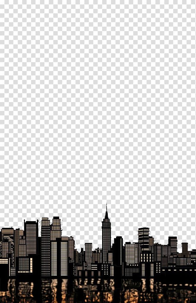 Manhattan DOC NYC Vietnam Innovation Snapchat, new york city transparent background PNG clipart