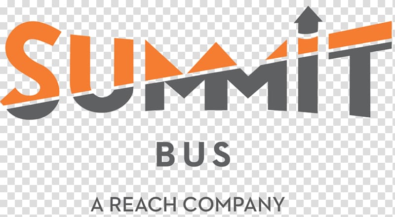 Summit Truck Group Truck driver Fifth wheel coupling Summit Holdings, Inc., Summit Truck Group transparent background PNG clipart