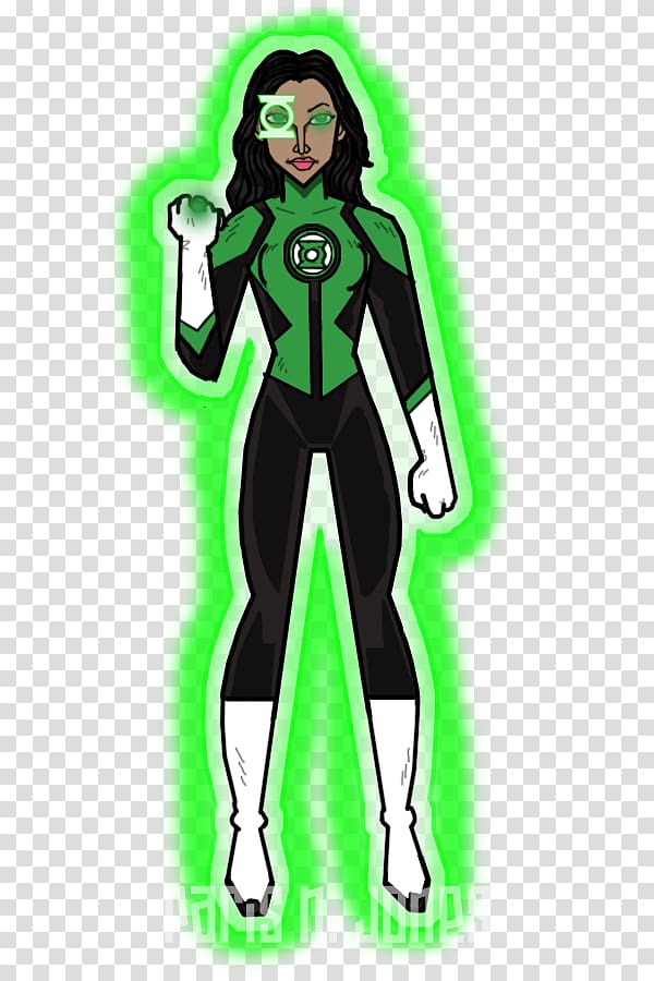 Green Lantern Iron Man Cartoon Jessica Cruz Comics, Iron Man transparent background PNG clipart