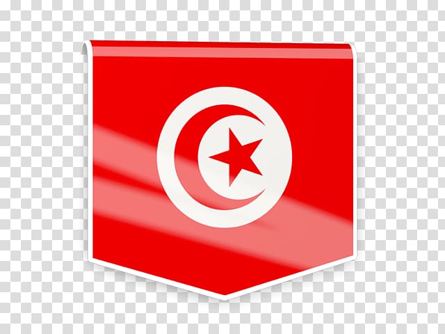 Tunisia , others transparent background PNG clipart