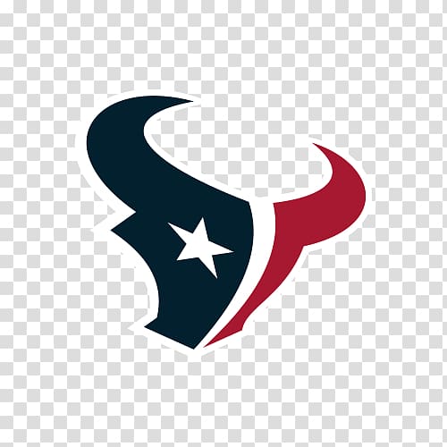 Houston Texans NFL Houston Live Show and Rodeo San Francisco 49ers AFC–NFC Pro Bowl, houston texans transparent background PNG clipart