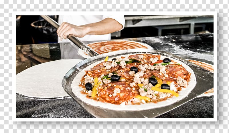 Italian cuisine Pizza Pizza Chianti DOCG Restaurant, pizza transparent background PNG clipart