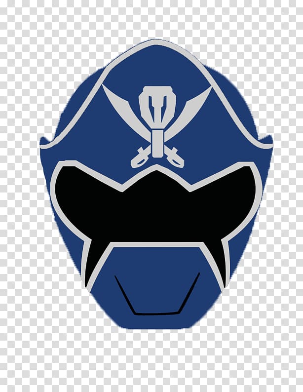 シンボルマーク Emblem Jolly Roger, power rangers transparent background PNG clipart