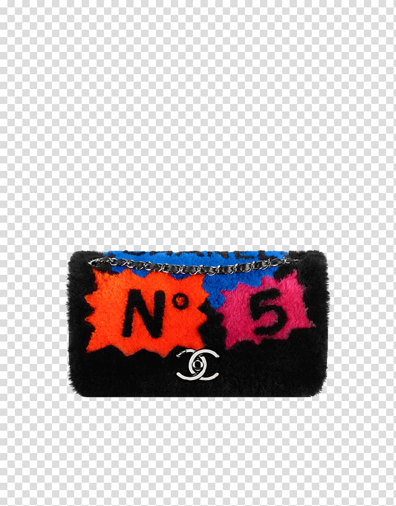 Chanel No. 5 Handbag Christian Dior SE, chanel transparent background PNG clipart