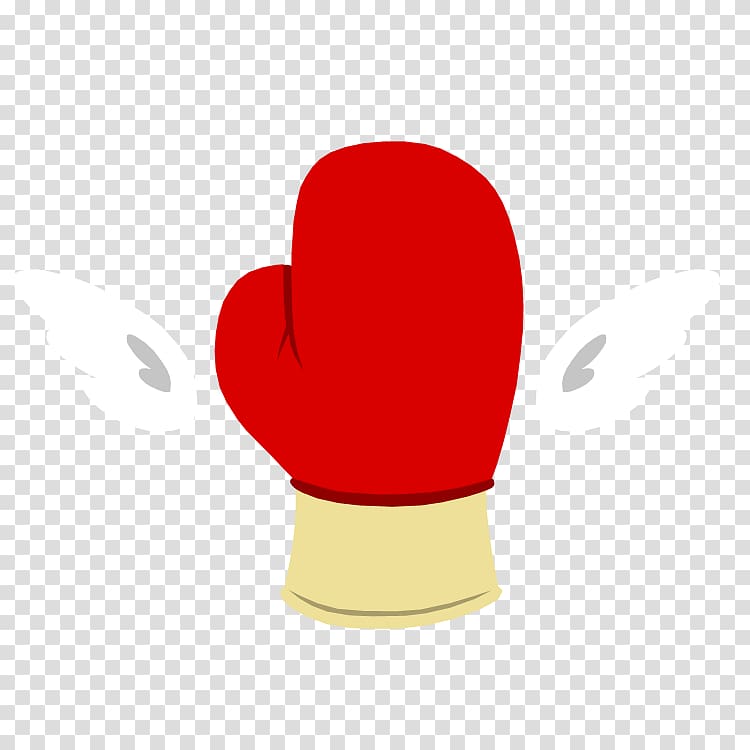 Hat Font, boxing gloves woman transparent background PNG clipart