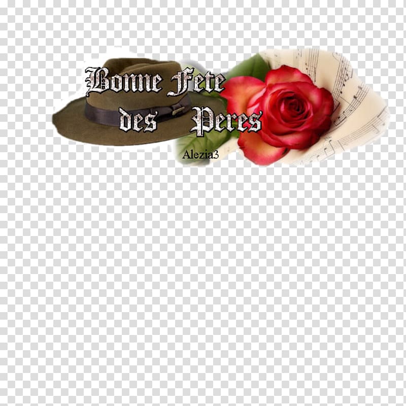 Garden roses Painting Embroidery Cross-stitch, rose transparent background PNG clipart