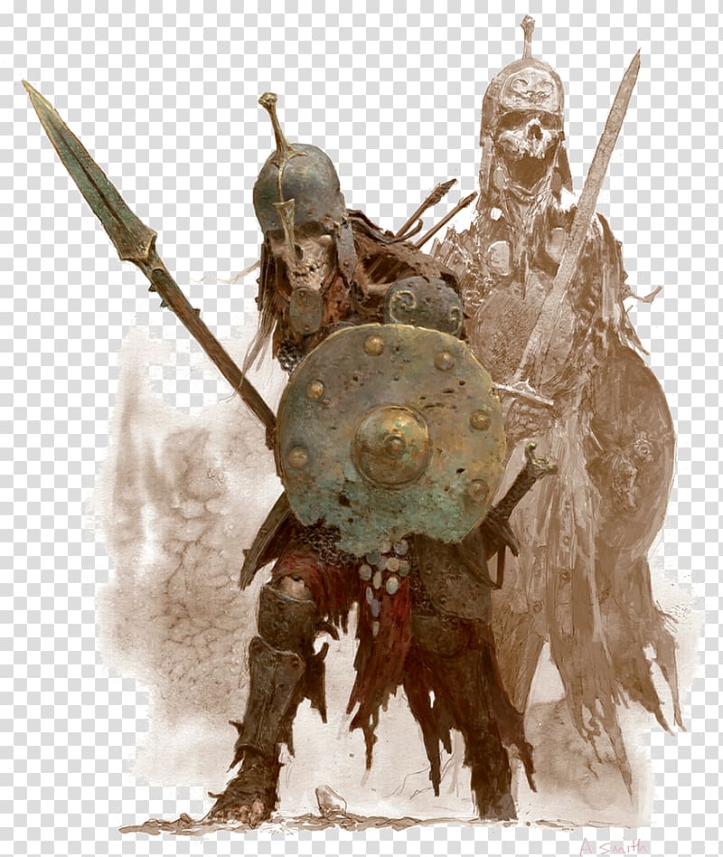Conan the Barbarian Tabletop Games & Expansions Drawing Wargaming, conan the barbarian transparent background PNG clipart