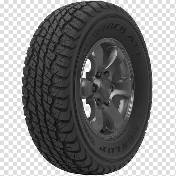 Sport utility vehicle Volkswagen Tiguan Land Rover Freelander Land Rover Series Goodyear Tire and Rubber Company, light efficiency transparent background PNG clipart