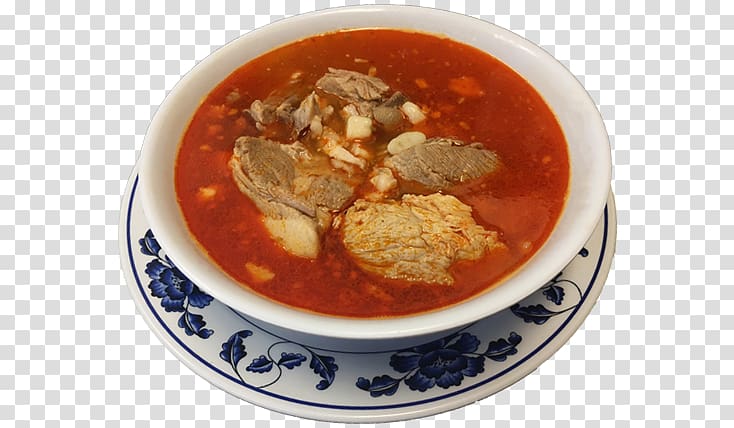 Curry Tomato soup Gumbo Meatball Gravy, beef fajita transparent background PNG clipart