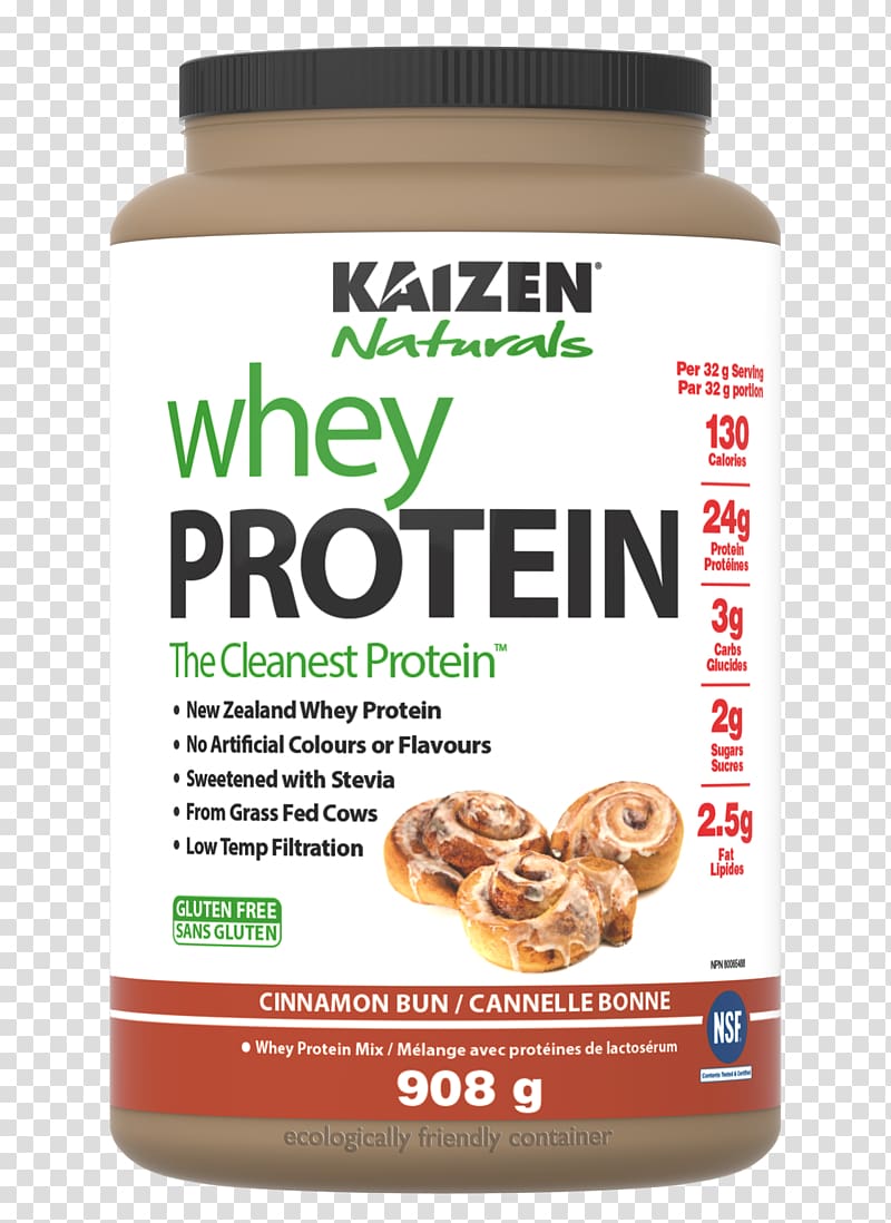 Dietary supplement Whey protein isolate Cream, chocolate transparent background PNG clipart