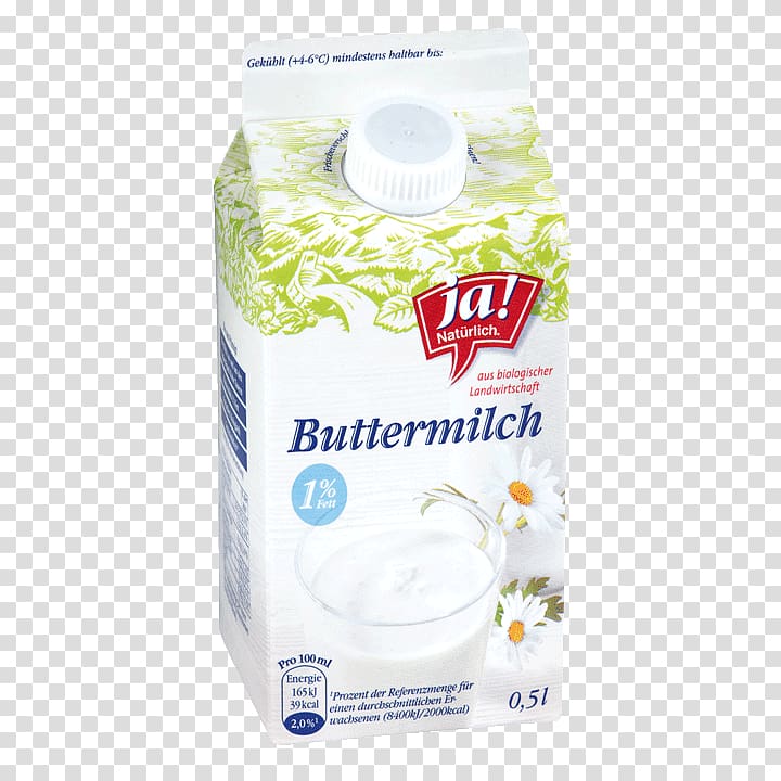 Soy milk Grain milk Buttermilk Cream, avocado smoothie transparent background PNG clipart