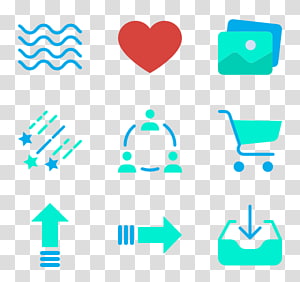 Euclidean graphics Illustration  transparent background PNG clipart thumbnail