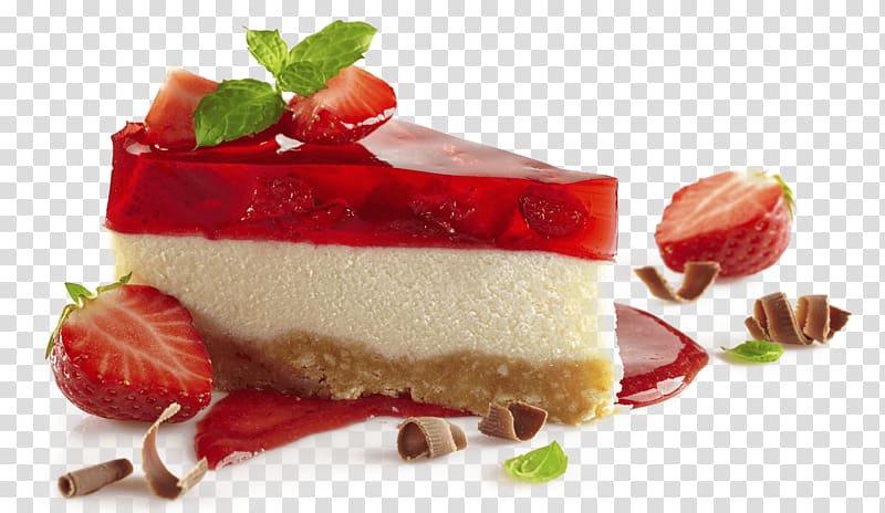 Cheesecake Png Stock Illustrations – 34 Cheesecake Png Stock Illustrations,  Vectors & Clipart - Dreamstime