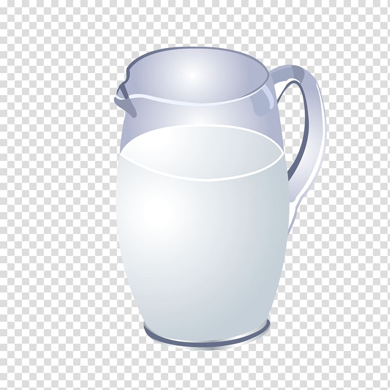 Milk Metabolism Food , kettle transparent background PNG clipart