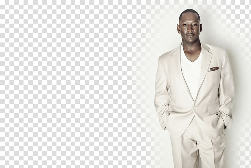Comedian Actor Joe & Guy Torry Film, actor transparent background PNG clipart