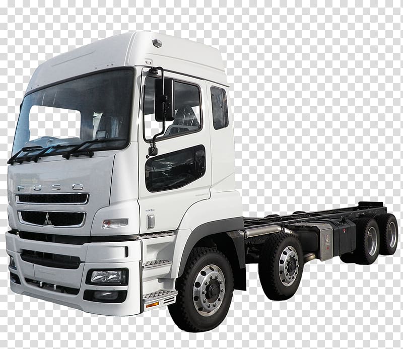 Volkswagen Constellation Car Isuzu Motors Ltd. Mitsubishi Fuso Truck and Bus Corporation, volkswagen transparent background PNG clipart