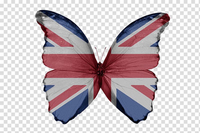 Flag of the United Kingdom Flag of the City of London English Flag of England, london transparent background PNG clipart