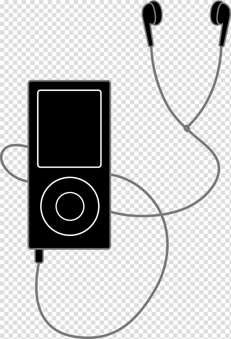 MP3 player Digital audio , others transparent background PNG clipart