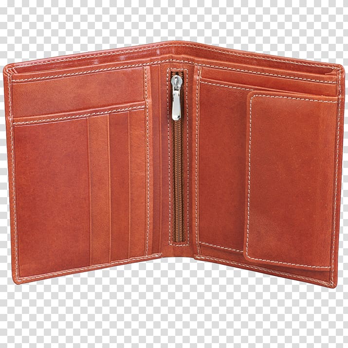 Wallet Vijayawada Leather, Wallet transparent background PNG clipart