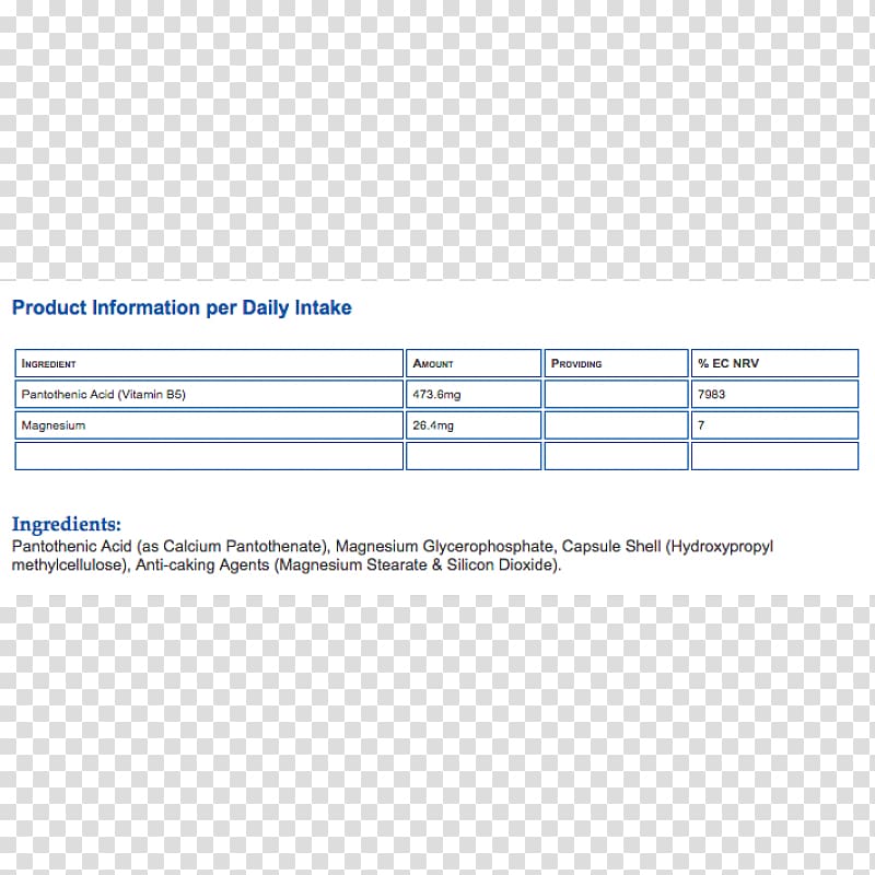 Music Document Child Vitamin D Milliliter, child transparent background PNG clipart