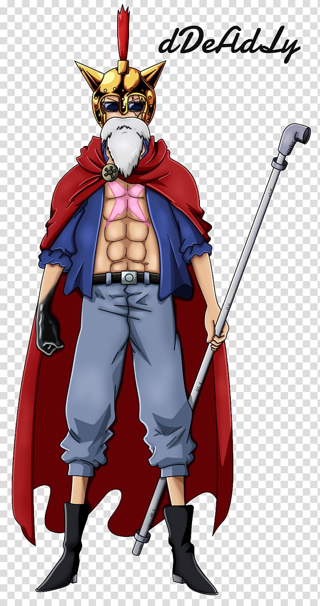 Monkey D. Luffy Portgas D. Ace Roronoa Zoro Vinsmoke Sanji Sabo, one piece transparent background PNG clipart