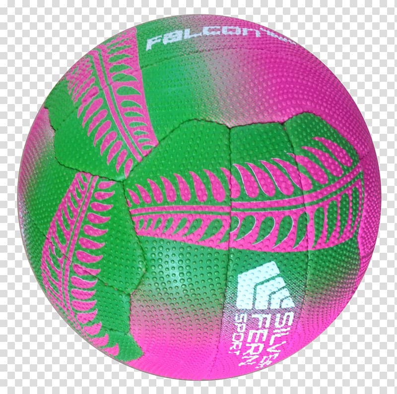New Zealand national netball team Silver fern Gilbert, netball transparent background PNG clipart