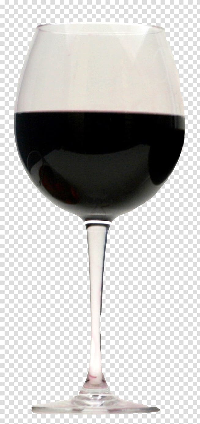Red Wine Merlot Wine glass, wine glass transparent background PNG clipart