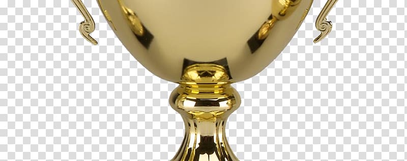 Cricket World Cup Trophy Medal Award, falling over hurdles transparent background PNG clipart