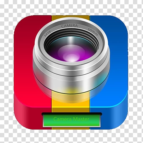 Adobe Illustrator Rendering Icon, That shoot camera transparent background PNG clipart