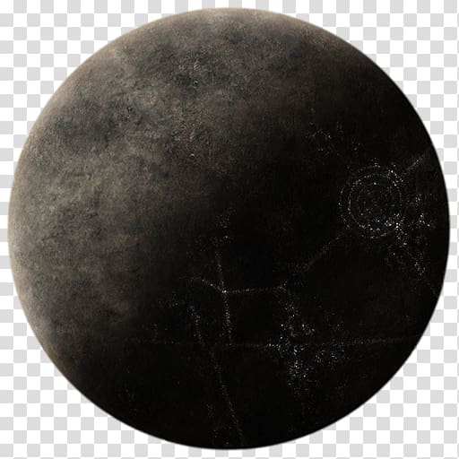 Earth Planet Star Wars Tatooine, death star transparent background PNG clipart