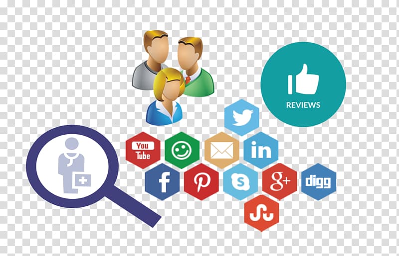 Social media Social bookmarking Blog Web development, socialbookmarking transparent background PNG clipart