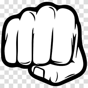 Fist Bump Emoji png download - 481*481 - Free Transparent Emoji