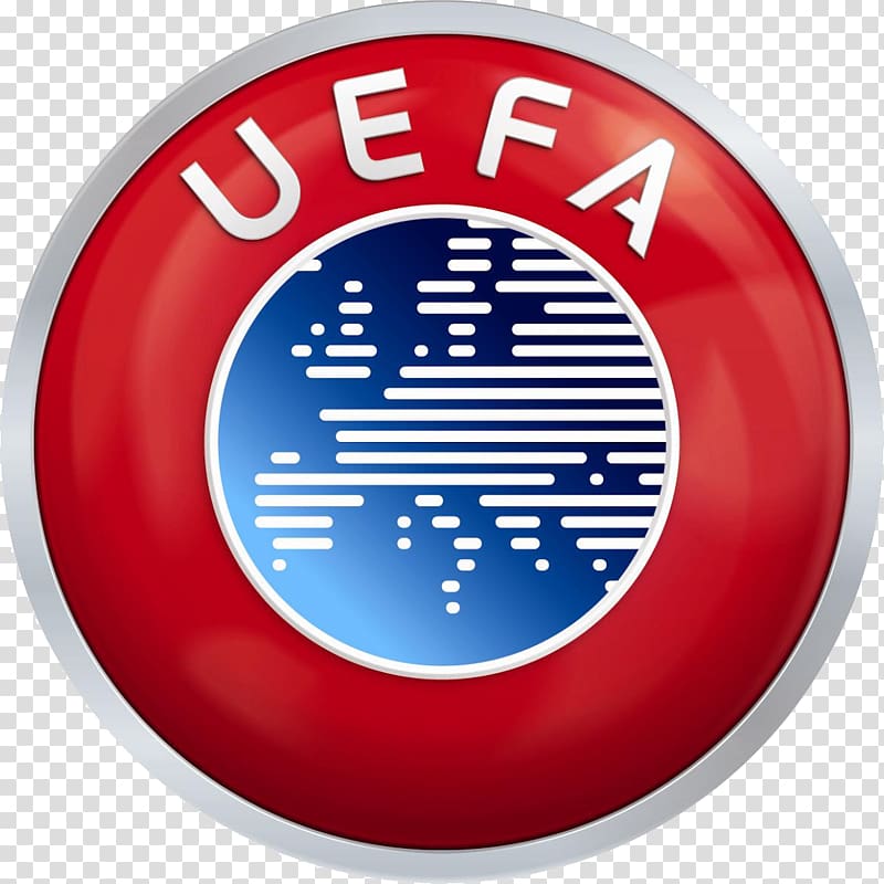 UEFA Champions League UEFA Europa League The UEFA European Football Championship UEFA Super Cup Skonto FC, emblem transparent background PNG clipart