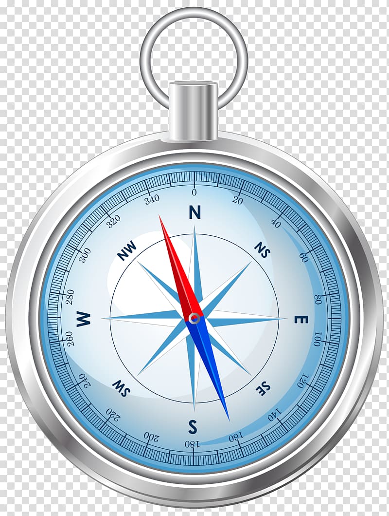 Compass , Compass transparent background PNG clipart