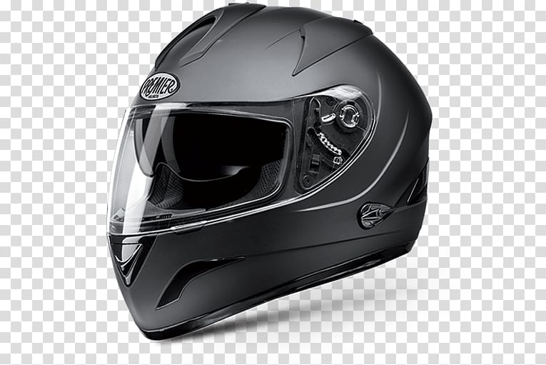 Motorcycle Helmets Scooter Honda, motorcycle helmets transparent background PNG clipart